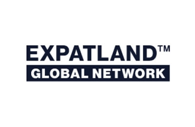 expat services website design ux agency sydney