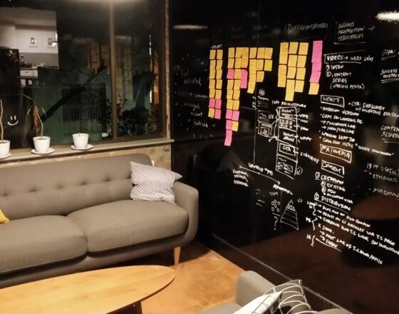 Accessibility in UX Design Empowering Inclusive Digital Experiences