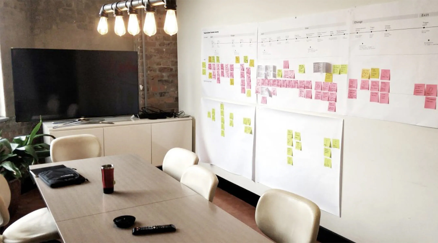 user-experience-design-ux-agency-sydney-square