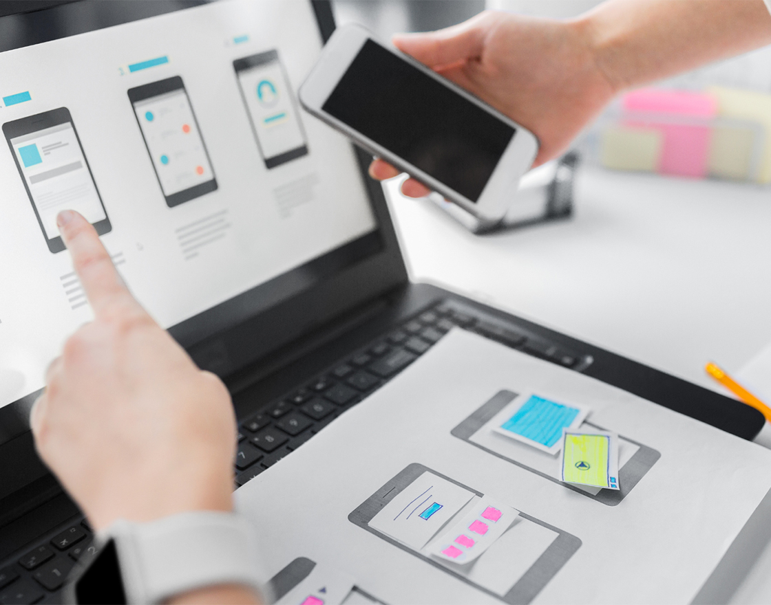user-experience-featured